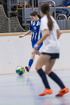 Bild 46 - wCJ Budenzauber Pinneberg